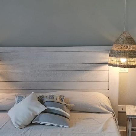 Margherita Lägenhet Budoni Exteriör bild